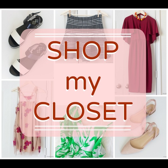 SALE🚨🚨🚨everything must GO - Picture 1 of 2